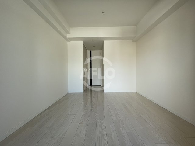 サムティ江戸堀ASUNTの洋室|サムティ江戸堀ASUNT（サムティ江戸堀アサント）　洋室