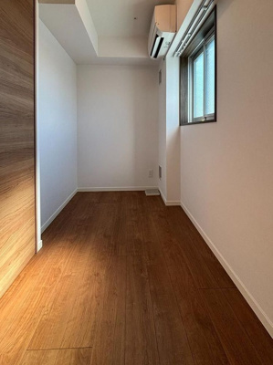 【子供部屋】 | ルミーク浅草