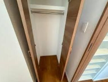 【収納】 | ルミーク浅草