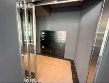 【ロビー】 | ルミーク浅草