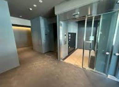 【エントランス】 | ルミーク浅草