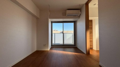 【居間・リビング】 | ルミーク浅草