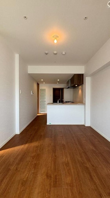 【内装】 | ルミーク浅草