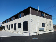 メゾン・ド・サガの画像