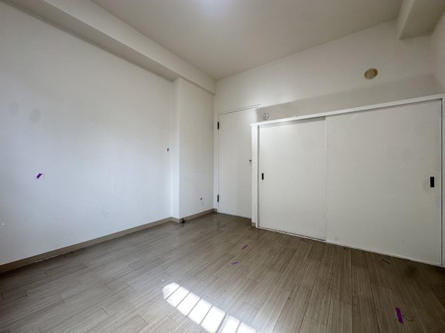 リラの居間・リビング