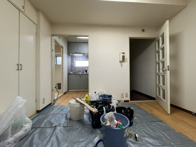 【その他】 | ウェンゲン豊玉