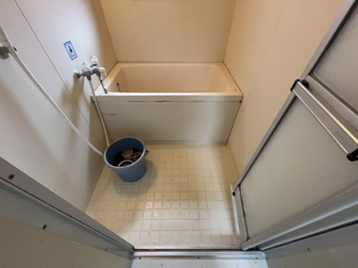 【その他共用部分】 | ウェンゲン豊玉