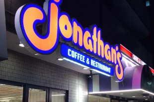 レジディア文京音羽 の周辺