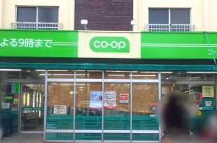 レジディア文京音羽 の周辺