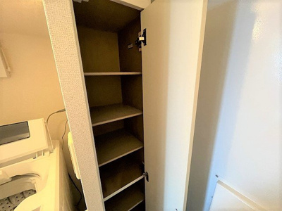 【内装】 | レオパレスメイクリポーズ