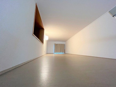 【展望】 | レオパレスメイクリポーズ