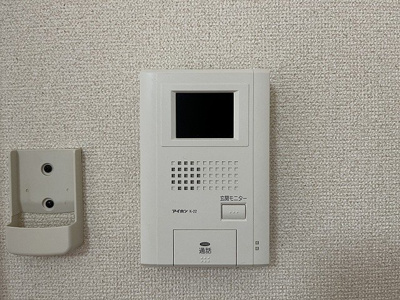 【その他】 | レオパレスメイクリポーズ