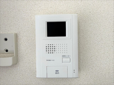 【セキュリティ】 | レオパレスメイクリポーズ