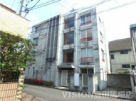 MODULOR氷川台の画像