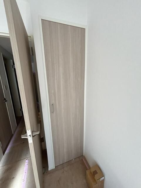 インディゴノワール川越のその他