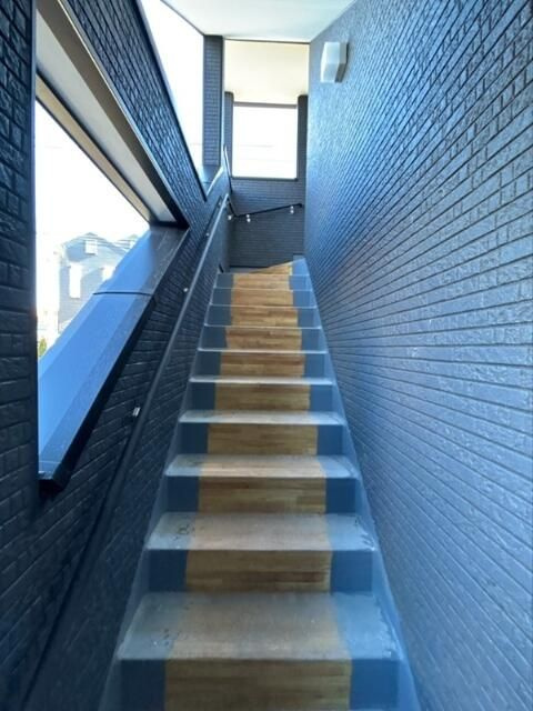 インディゴノワール川越のその他共用部分