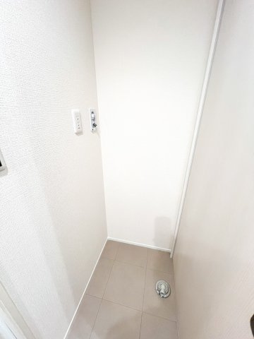 カーサカルドのその他