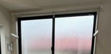 ハーモニーテラス東新小岩のその他