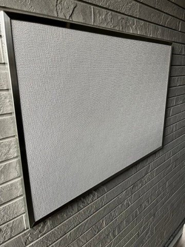 ハーモニーテラス東新小岩のその他共用部分