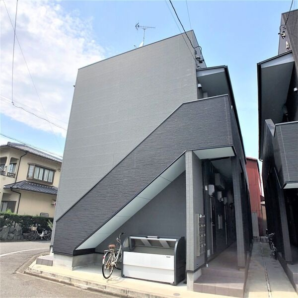 クレア露橋のその他