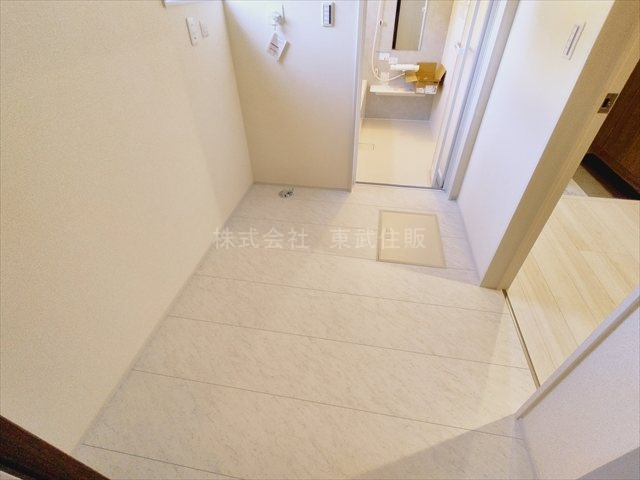 【】の画像