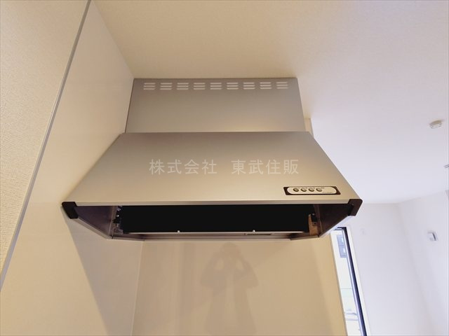 【キッチン】の画像