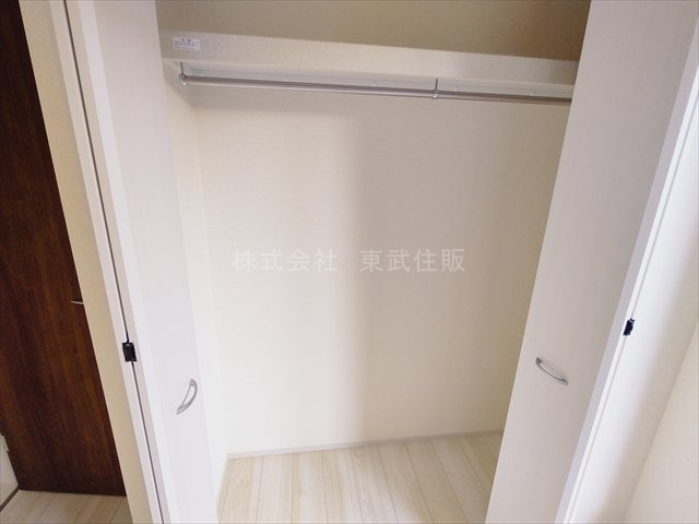 【収納】の画像