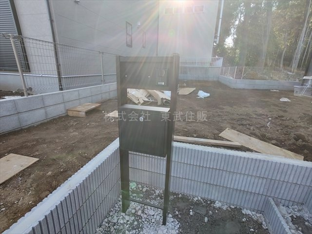 【】の画像
