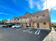 SUN　FLOWER　刈谷市元町の画像