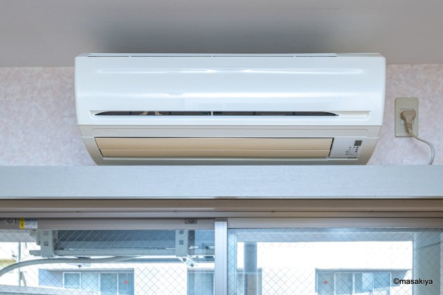 ロンドン東口ビルの設備