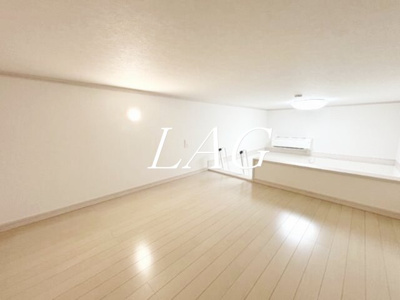 【その他】 | リブ東小岩