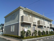 エランドールＣの画像