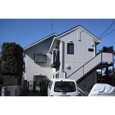 ＳＯＬＥＩＬ本天沼