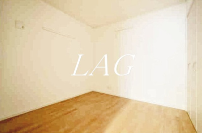 【その他】 | フォレストメゾン六義園