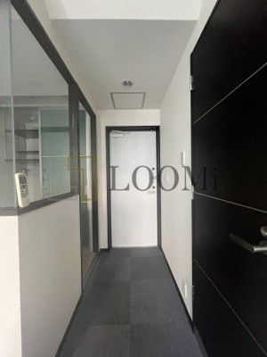 【ロビー】 | ネット伏見町