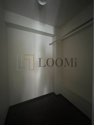 【収納】 | ネット伏見町