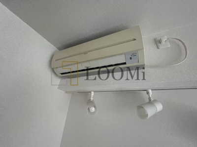 【設備】 | ネット伏見町