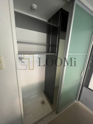 【その他共用部分】 | ネット伏見町