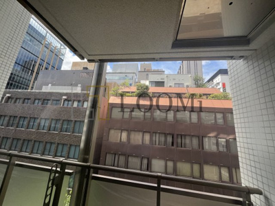 【展望】 | ネット伏見町