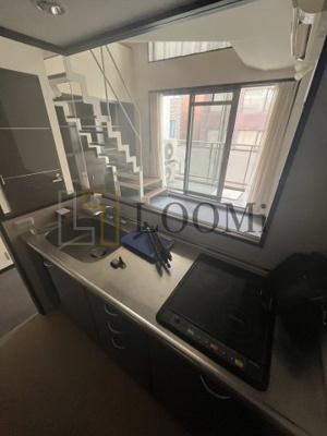 【バルコニー】 | ネット伏見町