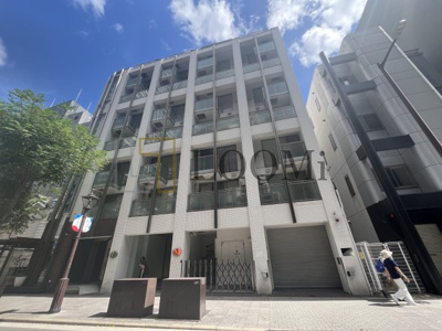 【外観】 | ネット伏見町