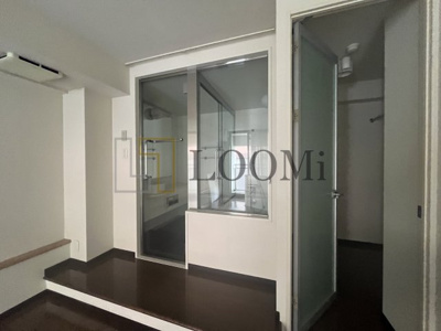 【その他】 | ネット伏見町