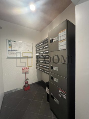 【その他】 | ネット伏見町