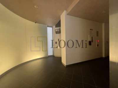 【ロビー】 | ネット伏見町