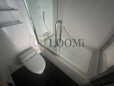 【浴室】 | ネット伏見町