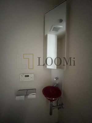 【独立洗面台】 | ネット伏見町