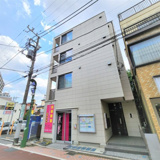 リヒトウィーン　Licht　Wien　の画像