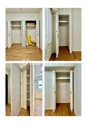 東京錦糸町シティタワーの駐車場|【敷地内駐車場】最新の空き状況や費用などの詳細は担当スタッフまでお問い合わせください。