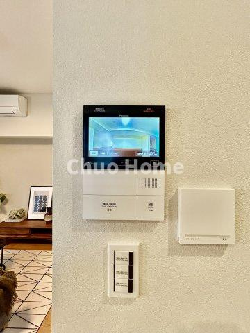 東京錦糸町シティタワーの駐車場|【敷地内駐車場】最新の空き状況や費用などの詳細は担当スタッフまでお問い合わせください。