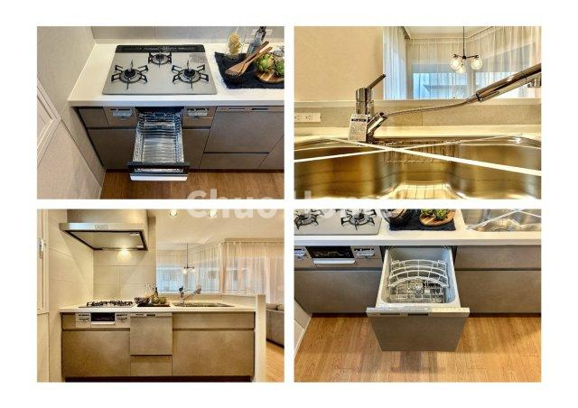 東京錦糸町シティタワーの防犯設備|【オートロック】オートロックシステムでセキュリティ充実。当たり前ですが、安全で安心して暮らすのって大事ですよね。お探しのご条件でオートロック付きの物件を探す方も多いですがやはりセキュリティは大事です。